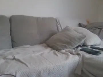 Cam4 Live Sex of bomalbelbit