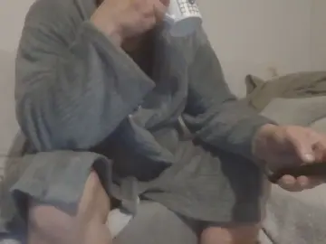 Cam4 Watch Live Sex Cams of bomalbelbit