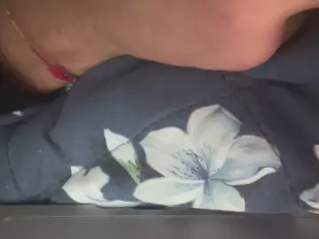 Cam4 Private Sex Chat of bomberino25