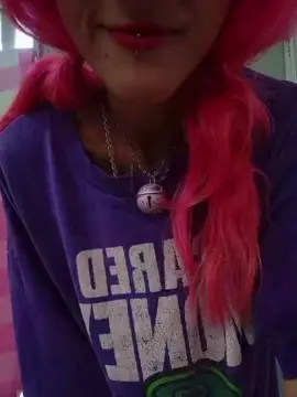 Cam4 Adult Webcams of cannibalbunni