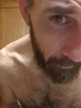 Cam4 Live Sex Cam of chewy1lb