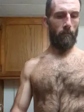 Cam4 Best Webcam of chewy1lb