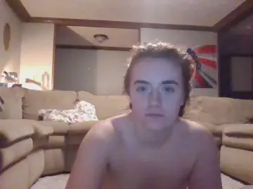 Cam4 Adult Webcams of danielle_l3604