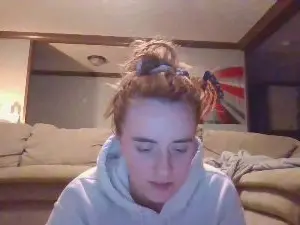 Cam4 Adult Webcam of danielle_l3604