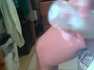 Cam4 Live Porn of didier0305