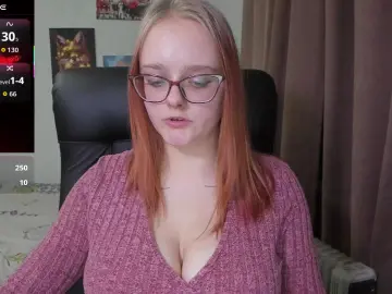 Cam4 Live Sex of difoxy