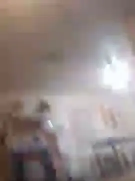 Cam4 Free Porn Cam of djradio5479xxx