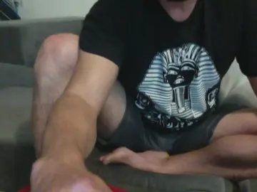 Cam4 Adult Webcam of djradio5479xxx