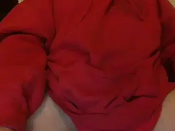 Cam4 Best live sex cam show of djradio5479xxx