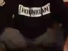 Cam4 Adult Webcam of djradio5479xxx