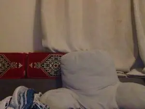 Cam4 Nude Webcam of djradio5479xxx