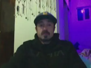 Cam4 Adult Webcams of djradio5479xxx