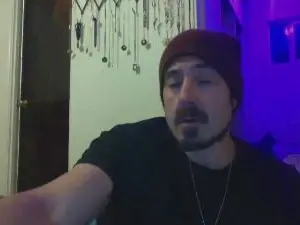 Cam4 Private Sex Chat of djradio5479xxx