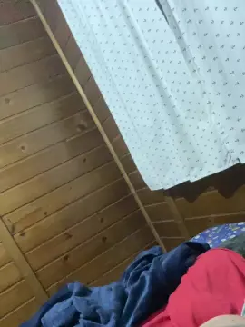 Cam4 Watch Live Sex Cams of guss27