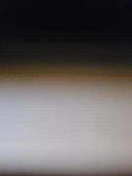 Cam4 Nude Webcam of jeffsexlive