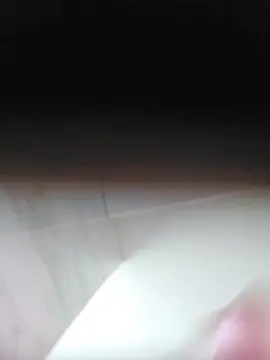 Cam4 Private Sex Chat of jeffsexlive