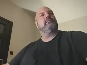 Cam4 Best live sex cam show of jegaband111