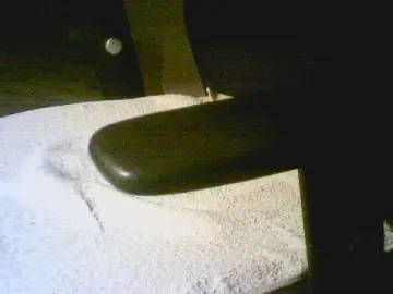 Cam4 Live Sex of jobi42fun