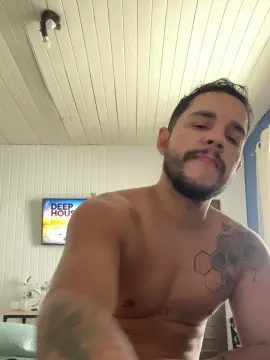 Cam4 Private Sex Chat of oliversexy1