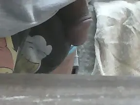 rdtdamian78 from cam4