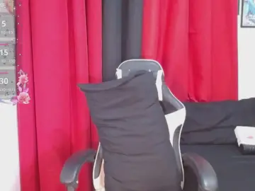 sassy_angelaxxx from cam4