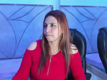 Cam4 Adult Video Chat of tammy_black69