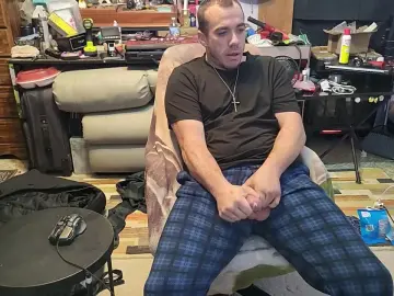 Cam4 Best Webcam of xxxScubaStevexx