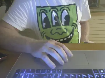 Cam4 Free Live Porn of 69lot