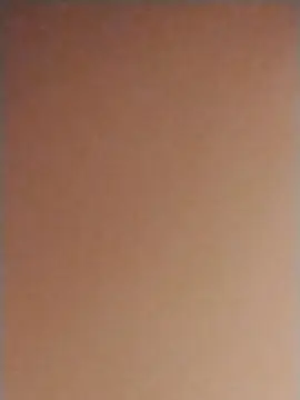 Cam4 Watch Live Sex Cams of 69torero