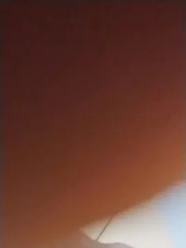 Cam4 Live Sex of 69torero