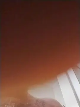 Cam4 Sex Chat of 69torero