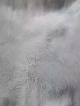 Cam4 Best live sex cam show of 69torero