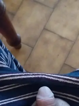 Cam4 Best live sex cam show of 69torero