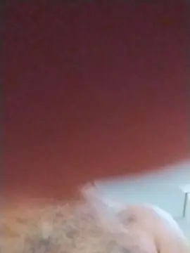 Cam4 Private Sex Chat of 69torero