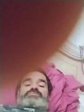 Cam4 Private Sex Chat of 69torero