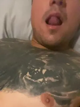 Cam4 Nude Webcam of Alesolnic