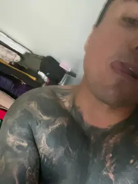 Cam4 Free Live Porn of Alesolnic