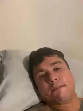 Cam4 Free Live Porn of Alesolnic