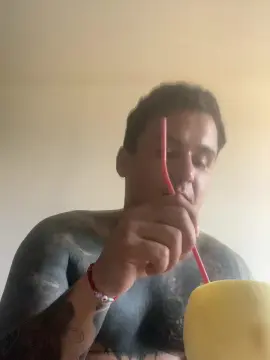 Cam4 Nude Webcam of Alesolnic