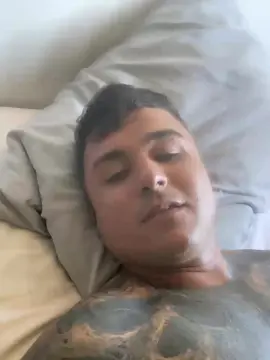 Cam4 Free Live Porn of Alesolnic