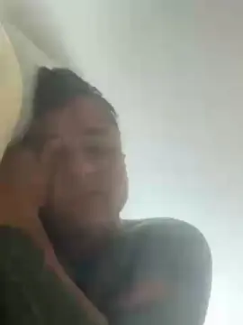 Cam4 Watch Live Sex Cams of Alesolnic