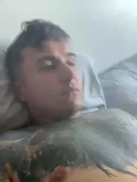 Cam4 Adult Video Chat of Alesolnic