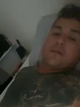 Cam4 Live Sex of Alesolnic