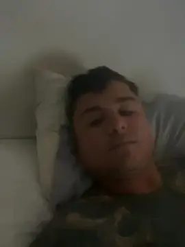 Cam4 Sex Chat of Alesolnic