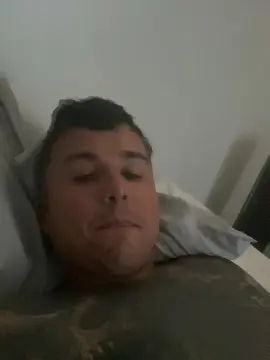 Cam4 Nude Webcam of Alesolnic