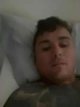 Cam4 Live Sex of Alesolnic