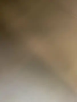 Cam4 Sex Chat of Alesolnic