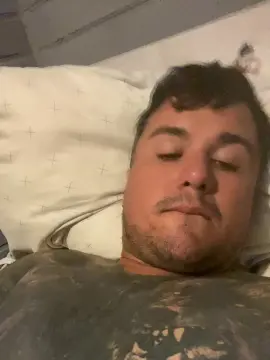 Cam4 Free Live Porn of Alesolnic