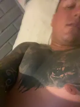 Cam4 Sex Chat of Alesolnic