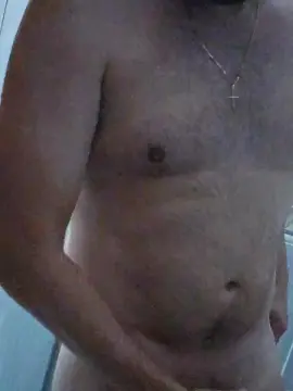 Cam4 Nude Webcam of Amigodotsp